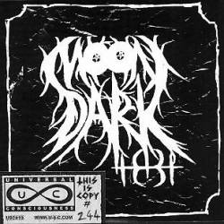 Moon Dark - Harassor